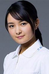 黑色止血钳花房美和