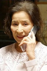 黑色止血钳渡海春江