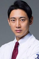 黑色止血钳高阶权太