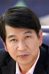 一出好戏教授