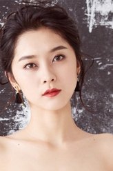 笔仙大战贞子2夏柚