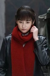 摧毁2013罗晴萱