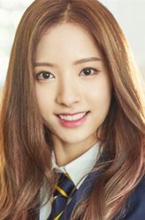 内衣少女时代金知妍
