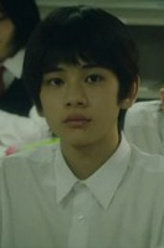 守望春天的我们北村匠海