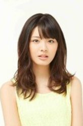 青夏：恋上你的30日Marika