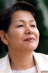 青夏：恋上你的30日白川和子