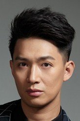 古寨警情李智