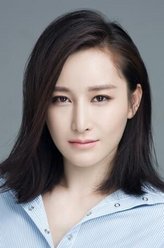 潜行者Teach