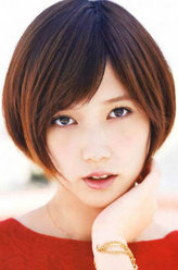 深海鱼男羽田梓