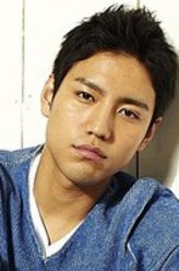 娼年田岛进也