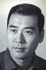 金色山庄金传庆