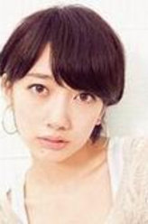咖啡未冷前清川二美子
