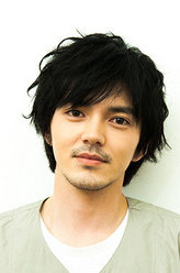 咖啡未冷前贺田多五郎