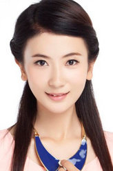 不良千金余月亮