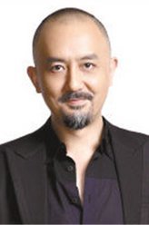 不良千金余力