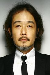 我爱二次元柴田治