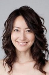 我爱二次元柴田叶子