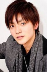 旅猫日记山本凉介