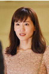 太太请小心轻放伊佐山菜美
