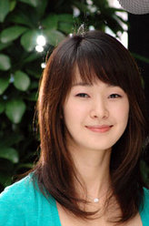 付岩洞复仇者们李美淑