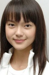 只是先出生的我松原聪子
