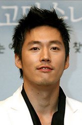 金钱之花张赫