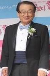 金钱之花李顺载