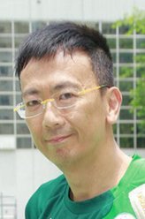公路列车郑丹瑞