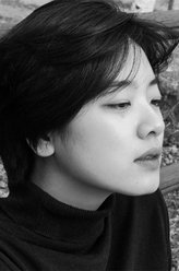 嘻哈老师GongSeul-gi