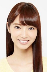 明日的约定大宫奈绪