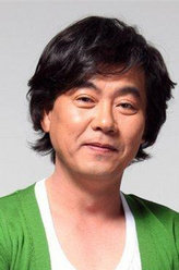 告白夫妇李炳俊