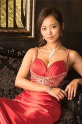 派遣女公关彩华一条彩华/御仓花