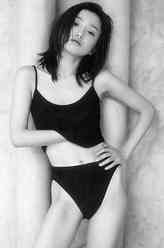 沉默法庭山本美纪