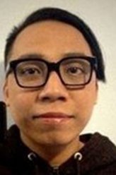 作家的谎言郑诗君