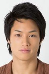 我可以威胁你吗？京田薰