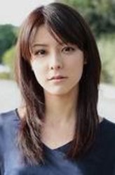 盛情款待藤井美菜