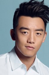 报告老师我是东北银郑恺