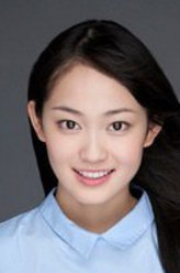 樱的亲子饭二宫浅见