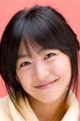 英雄本色2018李恩宇