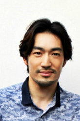 单恋早田幸弘