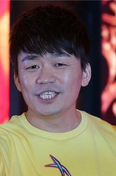 唐人街探案3 超前观影报道王宝强