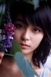 慢行日本~为那女孩环岛骑行~本仮屋唯佳
