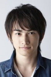 宇宙战舰大和号2199 (TV版)益田顺平