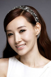 Bravo My Life陶智媛