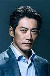 相棒第16季冠城亘