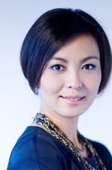 梅花儿香婆婆