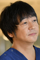 产科医鸿鸟2今桥贵之