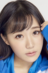 活死人入侵武欣欣