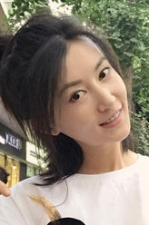 我们正年轻唱东方