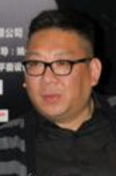代号深海李世群